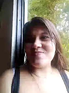 Stylevoluptuousvycky online show from December 18, 2024, 7:30 pm