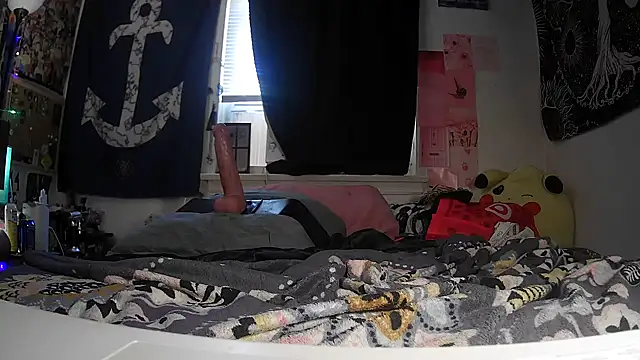 ATwinkie online show from September 14, 2025, 3:45 pm