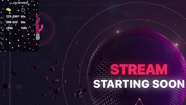 Snapshot of ViolettBrowns chatting on March 2, 2026, 1:07 pm ViolettBrowns online show from March 2, 2026, 1:07 pm