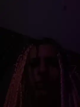 BlazyKitsune- online show from May 3, 2026, 4:06 am