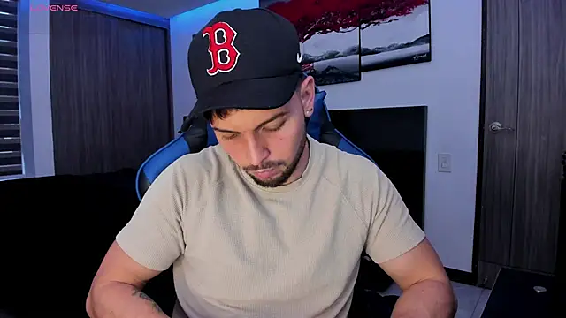 nick klaus online show from April 8, 2026, 11:06 pm