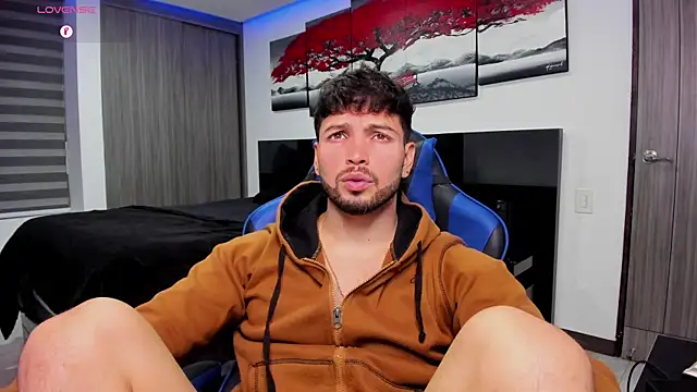 nick klaus online show from April 1, 2026, 11:34 pm