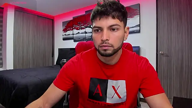 nick klaus online show from March 5, 2026, 11:32 pm