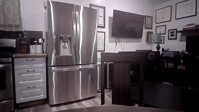 LARawAlways2 online show from March 18, 2025, 6:50 am