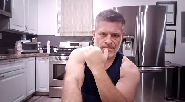 LARawAlways2 online show from March 5, 2025, 6:01 am