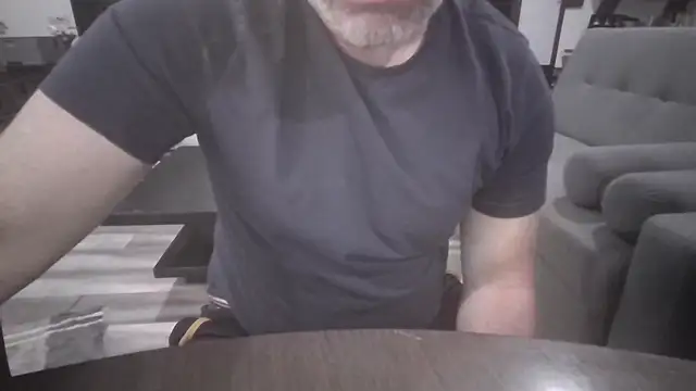 LARawAlways2 online show from September 18, 2025, 5:38 pm