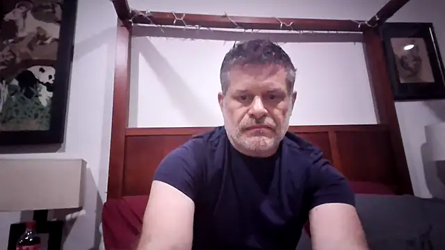 LARawAlways2 online show from November 28, 2025, 5:51 am