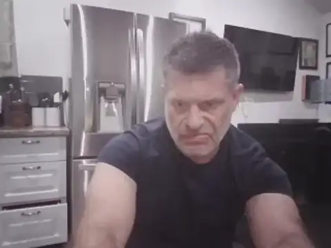 LARawAlways2 online show from March 16, 2025, 9:38 am