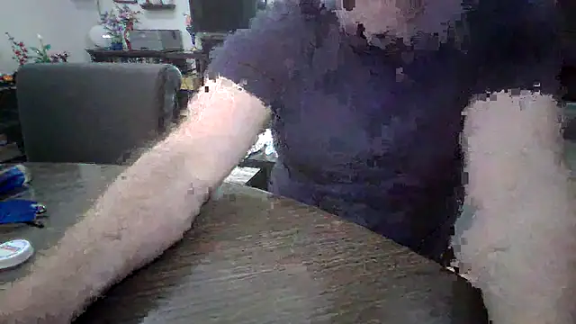 LARawAlways2 online show from February 26, 2026, 7:03 pm