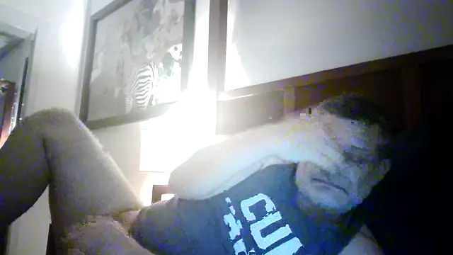 LARawAlways2 online show from September 22, 2025, 7:58 am