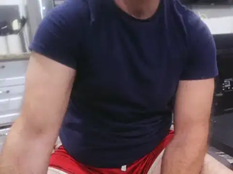 LARawAlways2 online show from March 16, 2025, 1:38 pm