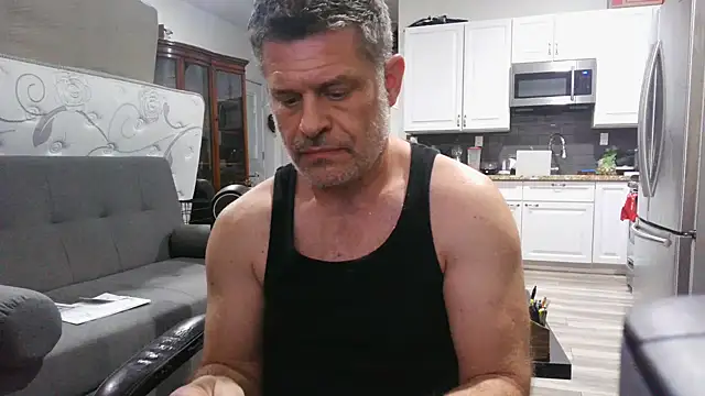 LARawAlways2 online show from January 3, 2025, 1:02 pm