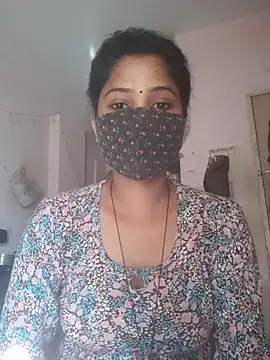 samosa73 online show from March 22, 2025, 10:39 am