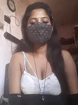 samosa73 online show from March 22, 2025, 2:48 am