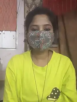 samosa73 online show from March 6, 2025, 6:05 pm