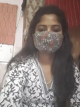 samosa73 online show from March 4, 2025, 5:56 pm