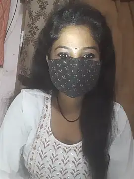 samosa73 online show from February 24, 2025, 6:47 pm