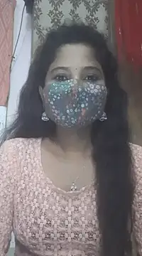 samosa73 online show from February 28, 2025, 6:31 pm