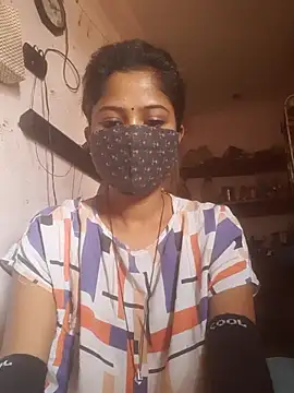 samosa73 online show from March 23, 2025, 5:32 am