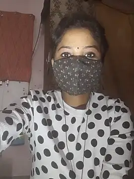 samosa73 online show from March 19, 2025, 6:01 pm