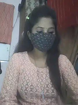 samosa73 online show from February 9, 2025, 5:11 pm