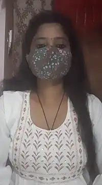 samosa73 online show from February 17, 2025, 5:23 pm