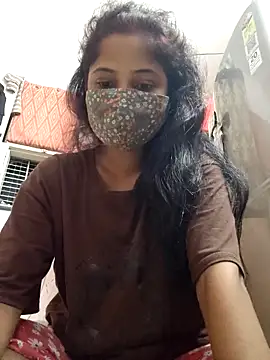 samosa73 online show from September 12, 2025, 9:03 pm