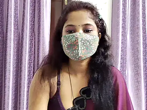 samosa73 online show from September 27, 2025, 6:36 pm