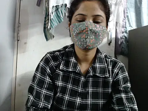 samosa73 online show from November 6, 2025, 6:01 pm