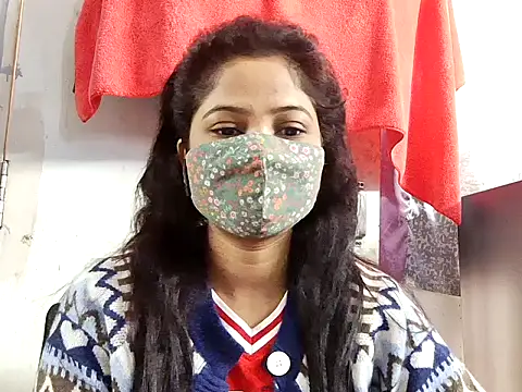 samosa73 online show from November 15, 2025, 5:44 am