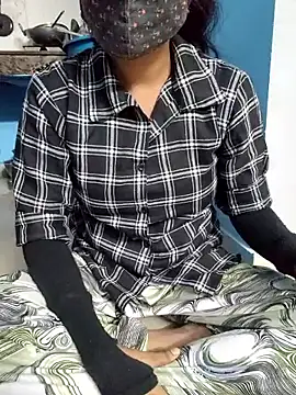 samosa73 online show from October 6, 2025, 7:03 pm