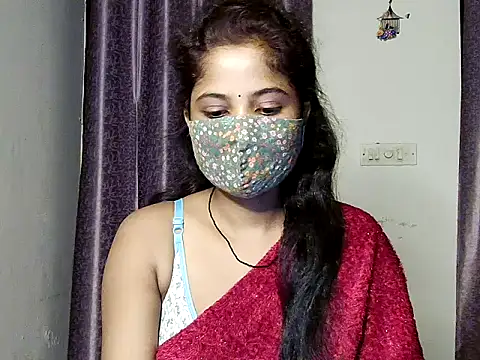 samosa73 online show from September 21, 2025, 6:24 pm