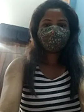 samosa73 online show from February 16, 2026, 6:45 am