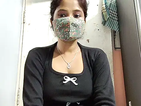 samosa73 online show from October 16, 2025, 7:11 pm