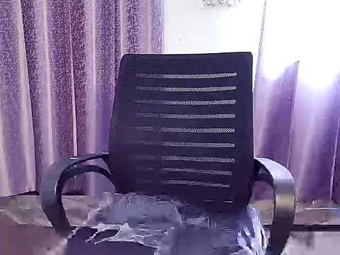 samosa73 online show from September 18, 2025, 4:48 am