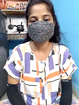 samosa73 online show from October 4, 2025, 8:21 pm