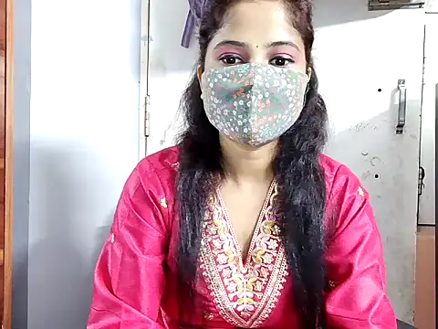 samosa73 online show from October 19, 2025, 6:10 pm