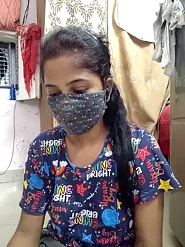 samosa73 online show from September 16, 2025, 7:15 pm