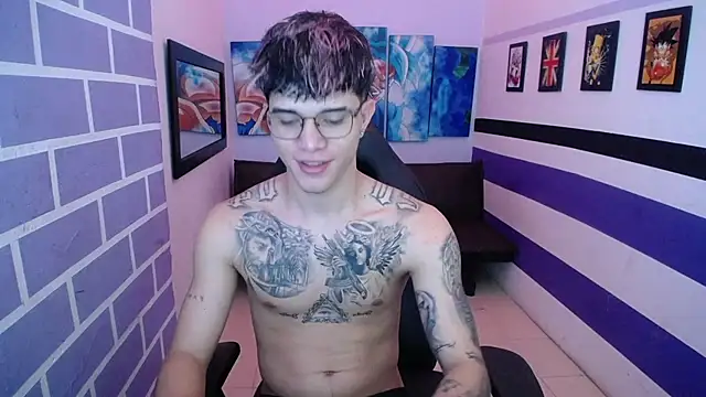 Matias elias online show from December 11, 2024, 4:07 am