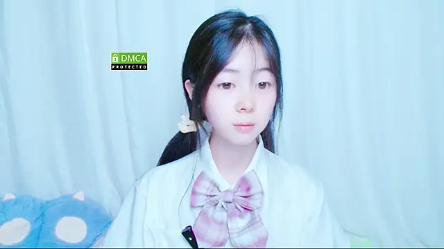 xiyao1314 online show from September 9, 2025, 2:04 pm