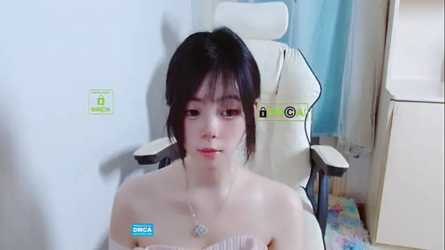 xiyao1314 online show from March 5, 2026, 1:35 am