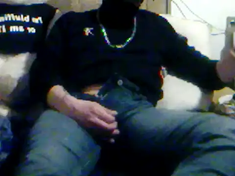 Adi1985gda online show from March 26, 2026, 5:33 pm