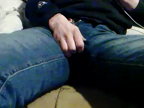 Adi1985gda online show from March 28, 2026, 11:17 pm