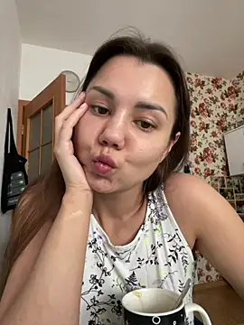 MiraMiss online show from August 8, 2026, 9:16 am