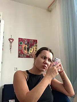 MiraMiss online show from February 28, 2026, 9:31 am