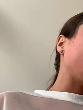 MiraMiss online show from March 16, 2026, 7:23 am