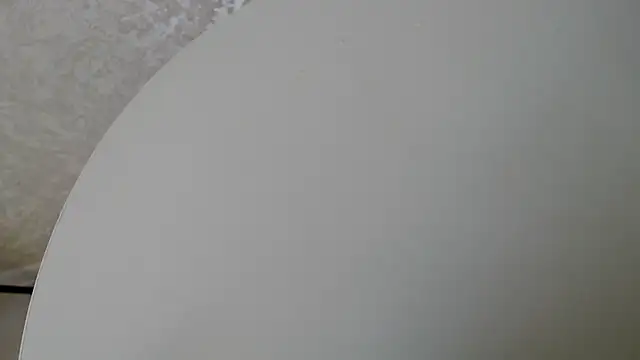 Snapshot of KissMyVibe chatting on April 6, 2026, 12:39 pm KissMyVibe online show from April 6, 2026, 12:39 pm