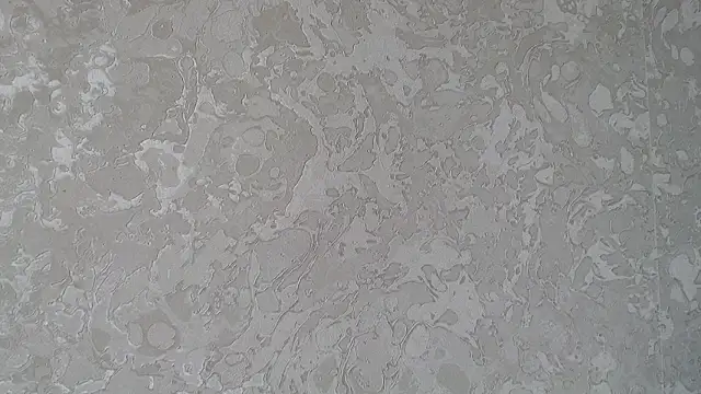 Snapshot of KissMyVibe chatting on March 17, 2026, 2:20 pm KissMyVibe online show from March 17, 2026, 2:20 pm