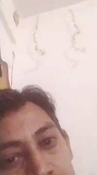 jenilmax online show from March 15, 2025, 3:16 pm