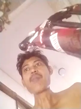 jenilmax online show from March 31, 2026, 12:12 am